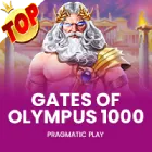 hot game