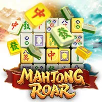 hot game